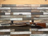 WINCHESTER 23m 12 GA - Image 1 of 2