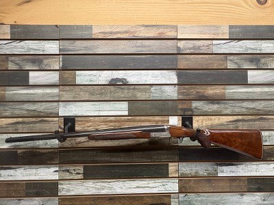 WINCHESTER 23m 12 GA - Image 1 of 2