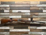 WINCHESTER 23m 12 GA - Image 2 of 2