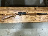 WINCHESTER 190 .22 LR - Image 1 of 3