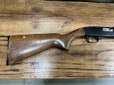 WINCHESTER 190 .22 LR - Image 2 of 3