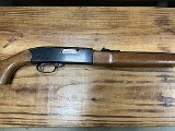 WINCHESTER 190 .22 LR - Image 3 of 3