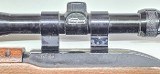 MARLIN MODEL 99M1 SEMI-AUTO CHAMBERED IN .22 LR .22 LR - Image 3 of 3