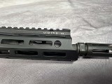 DANIEL DEFENSE DDM4 V7 SLW 5.56X45MM NATO - 2 of 3