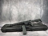 DANIEL DEFENSE DDM4 V7 SLW 5.56X45MM NATO - 1 of 3