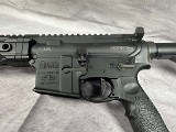 DANIEL DEFENSE DDM4 V7 SLW 5.56X45MM NATO - 3 of 3