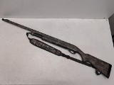 REMINGTON 870 EXPRESS SYN SUPER MAG CAMO 12 GA - 1 of 3