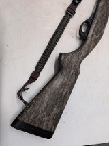 REMINGTON 870 EXPRESS SYN SUPER MAG CAMO 12 GA - 2 of 3