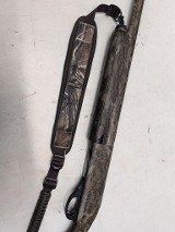 REMINGTON 870 EXPRESS SYN SUPER MAG CAMO 12 GA - 3 of 3