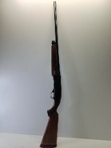 WINCHESTER 1200 12 GA - 2 of 3