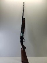 WINCHESTER 1200 12 GA - 1 of 3