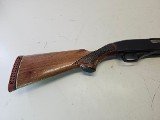 WINCHESTER 1200 12 GA - 3 of 3