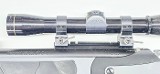 THOMPSON/CENTER ARMS CENTER BONE COLLECTOR BLACK POWDER CHAMBERED IN 50 CAL .50 CALIBER - Image 3 of 3