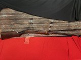 H&R Unknown 12 GA - Image 1 of 3