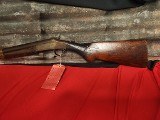 H&R Unknown 12 GA - Image 2 of 3