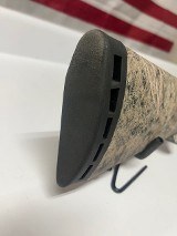 SAVAGE ARMS 110 6.5MM CREEDMOOR - 2 of 3