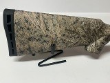 SAVAGE ARMS 110 6.5MM CREEDMOOR - 3 of 3