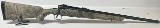 SAVAGE ARMS 110 6.5MM CREEDMOOR - 1 of 3