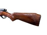 MOSSBERG 185K-A 20 GA - 2 of 3