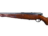 MOSSBERG 185K-A 20 GA - 3 of 3