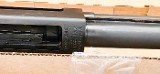 MOSSBERG MODEL 590 CHAMBERED IN 20 GAUGE 20 GA - 3 of 3