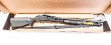 MOSSBERG MODEL 590 CHAMBERED IN 20 GAUGE 20 GA - 2 of 3
