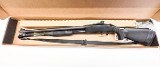 MOSSBERG MODEL 590 CHAMBERED IN 20 GAUGE 20 GA - 1 of 3