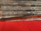 WILD WEST GUNS Jukar Black Powder .50 BMG BLACK POWDER - Image 2 of 3