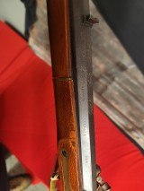 WILD WEST GUNS Jukar Black Powder .50 BMG BLACK POWDER - Image 3 of 3