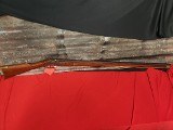 WILD WEST GUNS Jukar Black Powder .50 BMG BLACK POWDER - Image 1 of 3