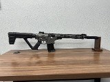 ARMSCOR VR80 12 GA - 1 of 3