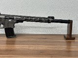 ARMSCOR VR80 12 GA - 3 of 3