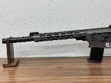 ARMSCOR VR80 12 GA - 2 of 3