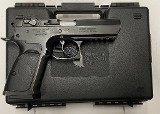 MAGNUM RESEARCH BABY DESERT EAGLE III .45 ACP - 2 of 3