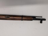 MOSIN-NAGANT 1942R 7.62X54MMR - 3 of 3
