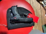 RUGER SR22 .22 LR - 2 of 3