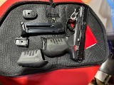 RUGER SR22 .22 LR - 3 of 3