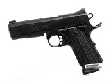 NIGHTHAWK CUSTOM T3 .45 ACP - Image 2 of 3
