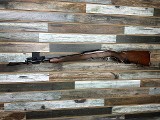 WINCHESTER 88 model .308 WIN - Image 1 of 3