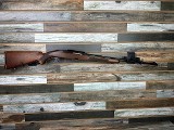 WINCHESTER 88 model .308 WIN - Image 2 of 3