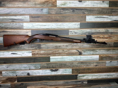 WINCHESTER 88 model .308 WIN - Image 2 of 3