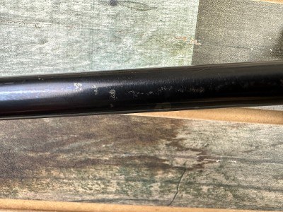 WINCHESTER 88 model .308 WIN - Image 3 of 3