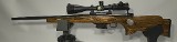 AMERICAN LEGACY FIREARMS HOWA 1500 .308 WIN - Image 2 of 3