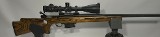 AMERICAN LEGACY FIREARMS HOWA 1500 .308 WIN - Image 1 of 3