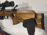AMERICAN LEGACY FIREARMS HOWA 1500 .308 WIN - Image 3 of 3