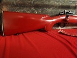 WINCHESTER Custom Model 70 .308 WIN - Image 3 of 3