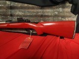 WINCHESTER Custom Model 70 .308 WIN - Image 2 of 3