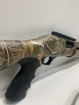 TRISTAR ARMS INC. COBRA III 12 GA - Image 3 of 3