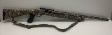TRISTAR ARMS INC. COBRA III 12 GA - Image 1 of 3