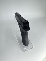 SMITH & WESSON M&P 9 M2.0 9MM LUGER (9x19 PARA) - 3 of 3